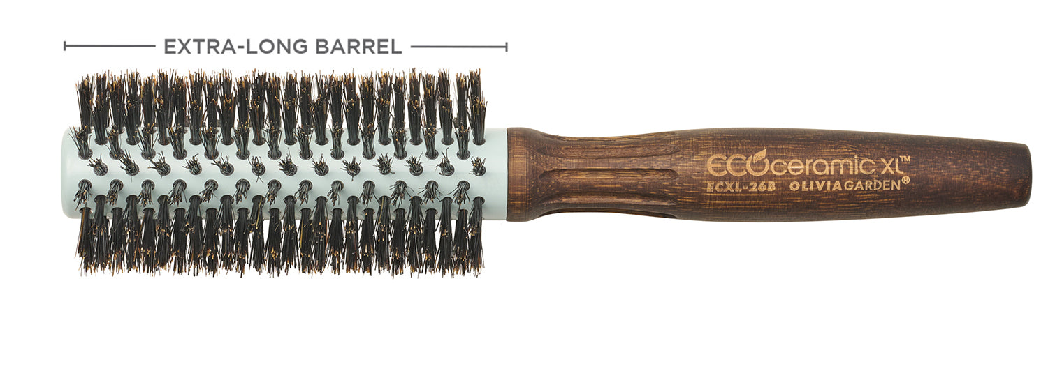 1 7/8" - ECXL-20B