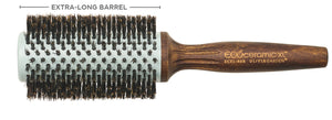 2 3/4" - ECXL-46B