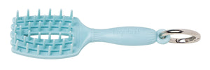 Keychain Fingerbrush FB-KM03 (Mint)