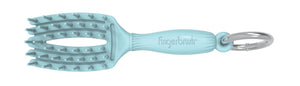 Keychain Fingerbrush FB-KM03 (Mint)
