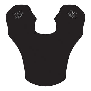 Handy Cutting Collar HCC-2