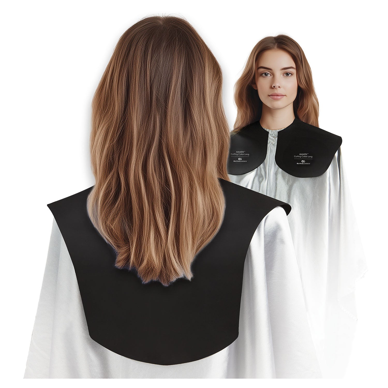 Handy Cutting Collar HCC-2