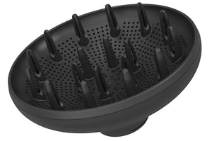 SuperHP 5 1/4" diffuser