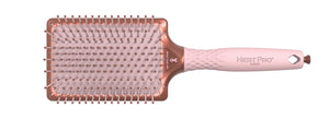 Large Paddle - HP-PDLP26