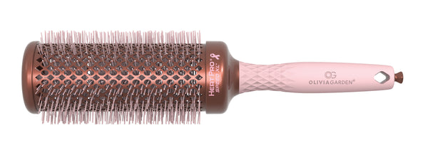 BCA 2026 Brushes