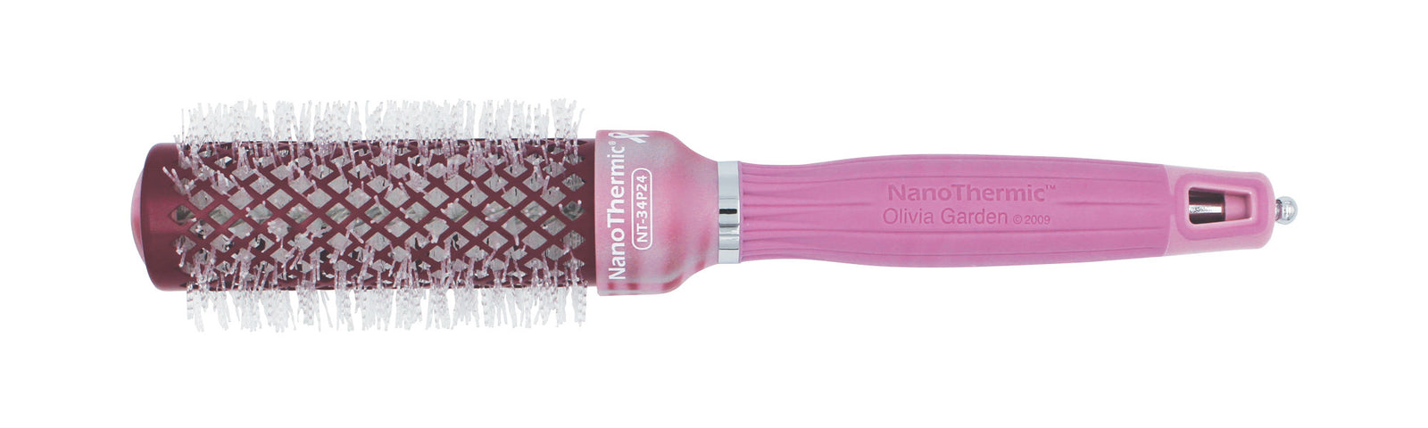 Newest Products - Olivia Garden