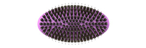 Styler Cushion OGD-CUC1 