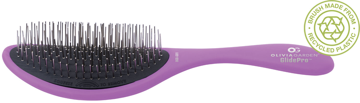 PURPLE - OGD-G01
