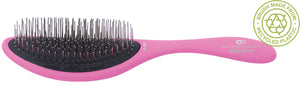 PINK - OGD-G03