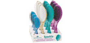 12-pc Display (3 of each style) OGD-PD12C