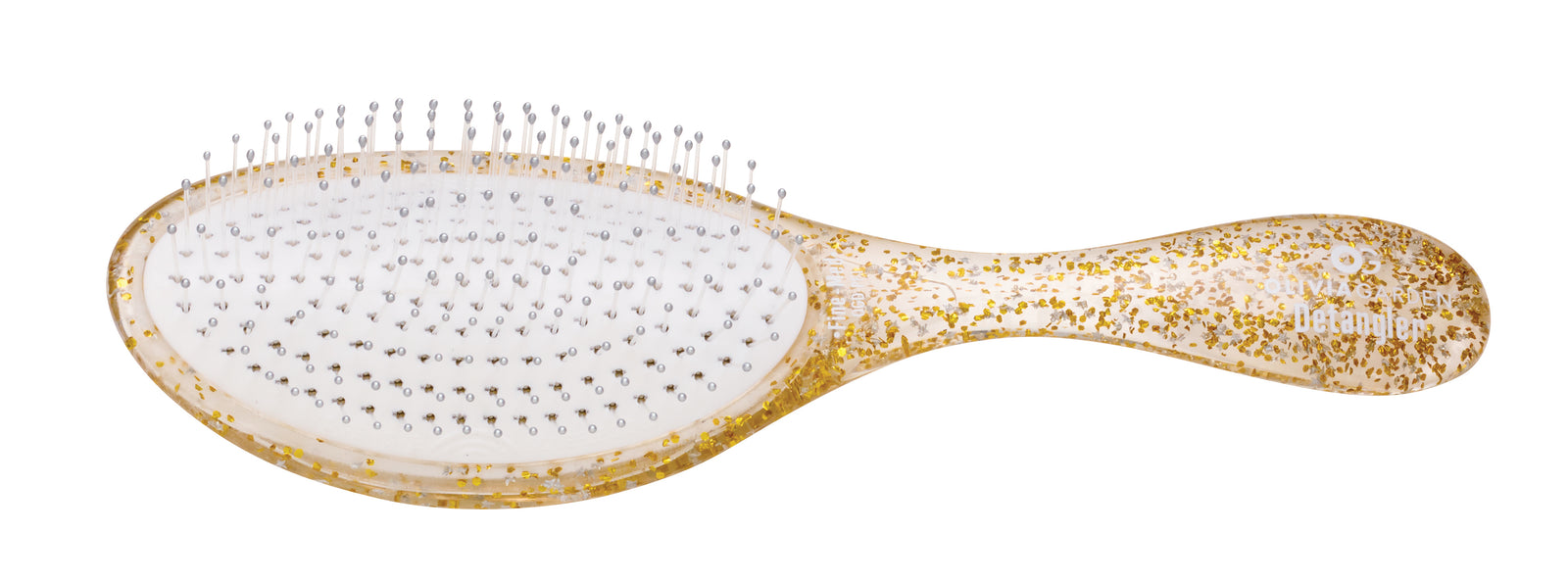 Detangler (Fine-Medium Hair) - OGD-PF1