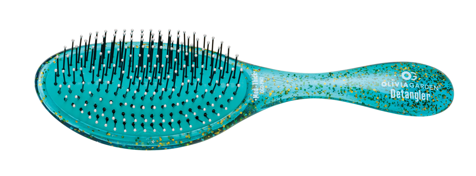 Detangler (Fine-Medium Hair) - OGD-PF1