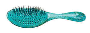 Detangler (Medium-Thick Hair) - OGD-PM2