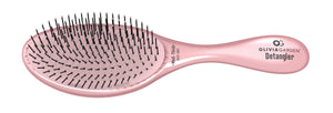 Detangler (Medium-Thick Hair) - OGD-QM2