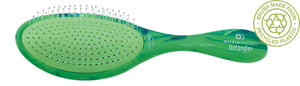 Detangler (Fine-Medium Hair) - OGD-TF1