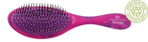 Detangler (Medium-Thick Hair) - OGD-TM2