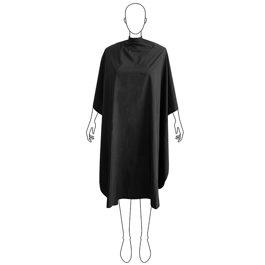 EssentialsPRO Cape