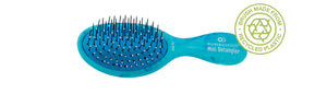 Mini Detangler (Small Size 6” x 2”) OGM-TD1