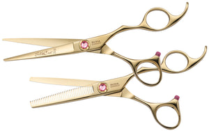 6.5" Shear & Thinner Case Deal (SK-C05P25)