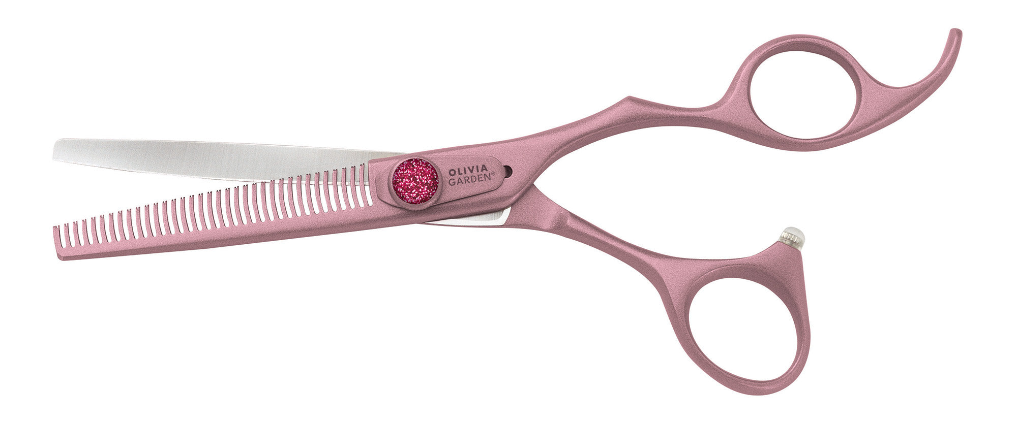 Hair Cutting Scissors – Godiva's Secret
