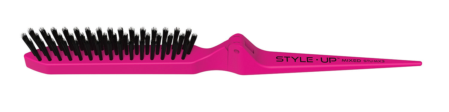 Pink - STU-MX3
