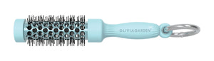 Keychain Thermal Brush TB-KM03 (Mint)