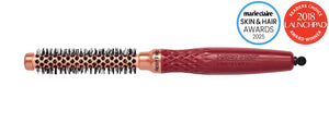 1/2" - HP-12