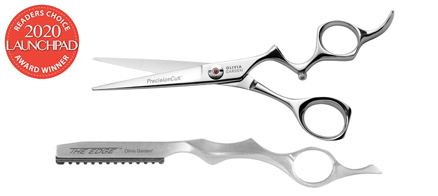 5" Shear & Razor Case Deal (PS-C01)