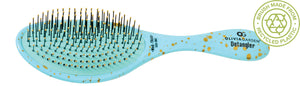 Detangler (Medium-Thick Hair) - OGD-UM2
