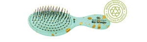 Mini Detangler (Small Size 6” x 2”) OGM-UD1