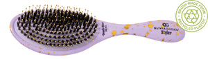 Styler (Smooth & Shine) - OGD-UC3
