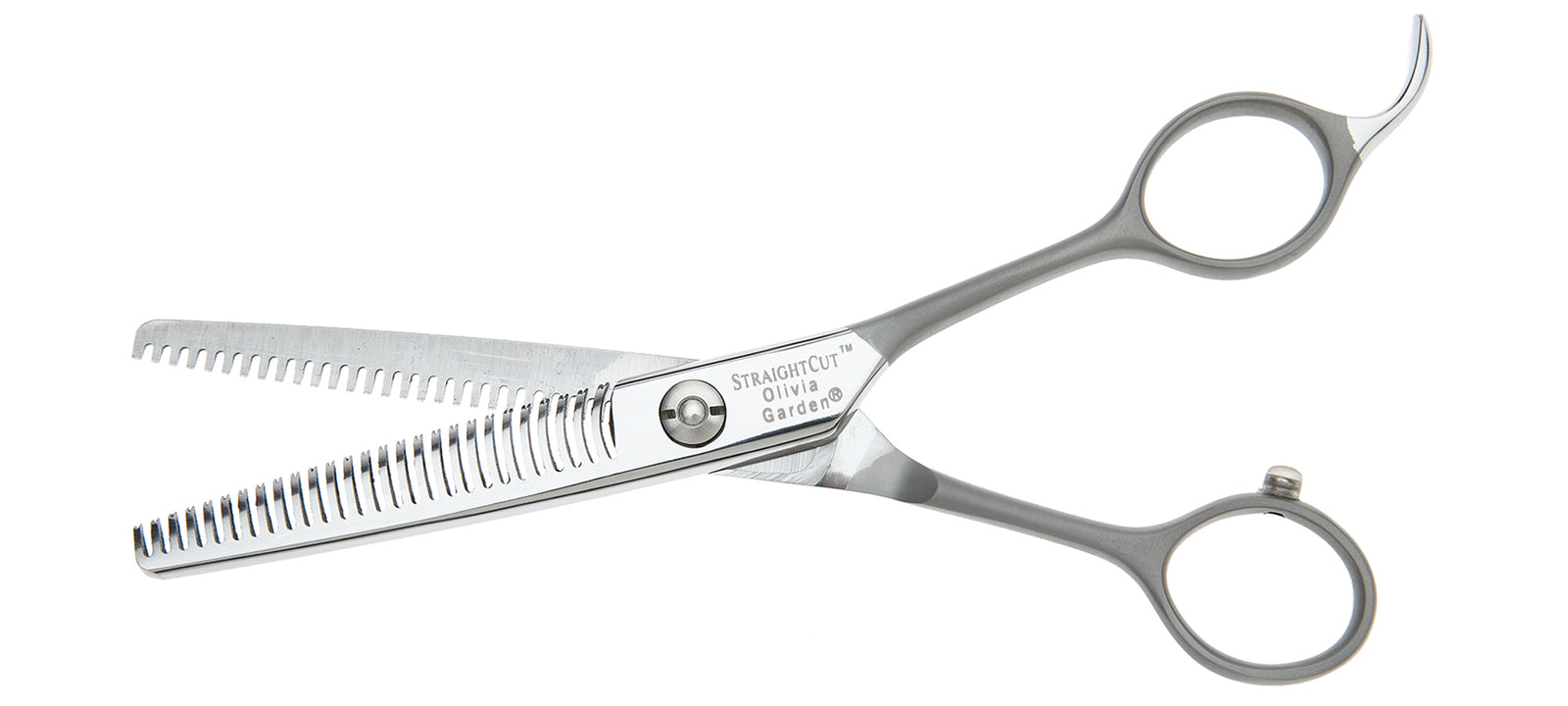 StraightCut 6" Thinner