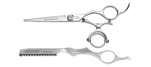 5.75" Shear & Razor Case Deal - (SW-C02)