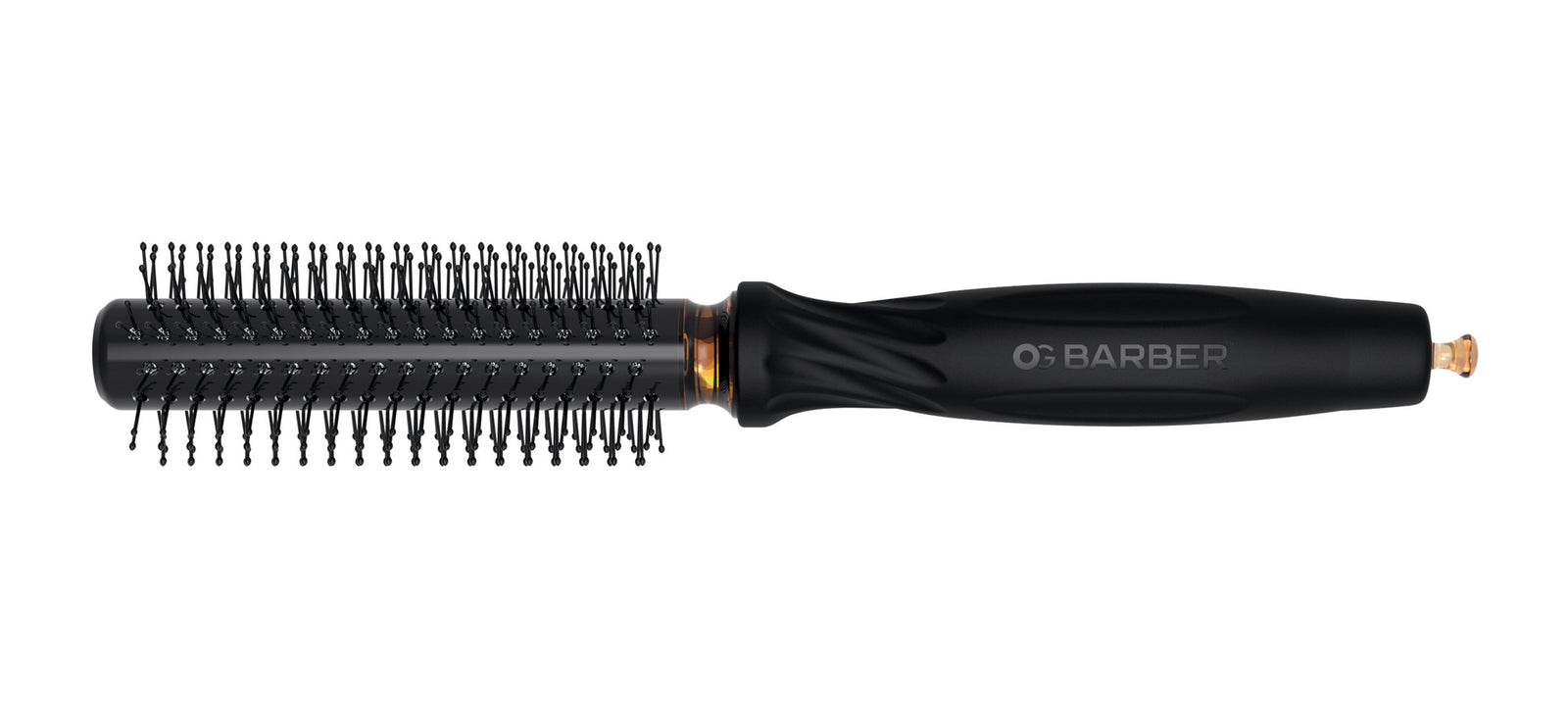 xx-small 1/2" - OGB-15