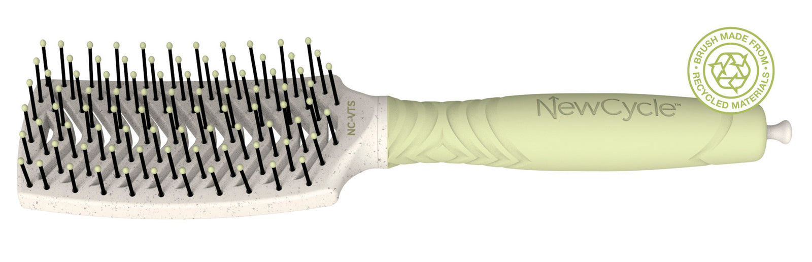 2 1/4" Round Smoothing (NC-RCO)