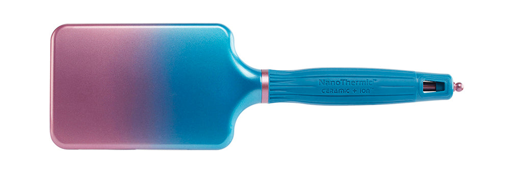 Large Paddle - NT-PDLP20