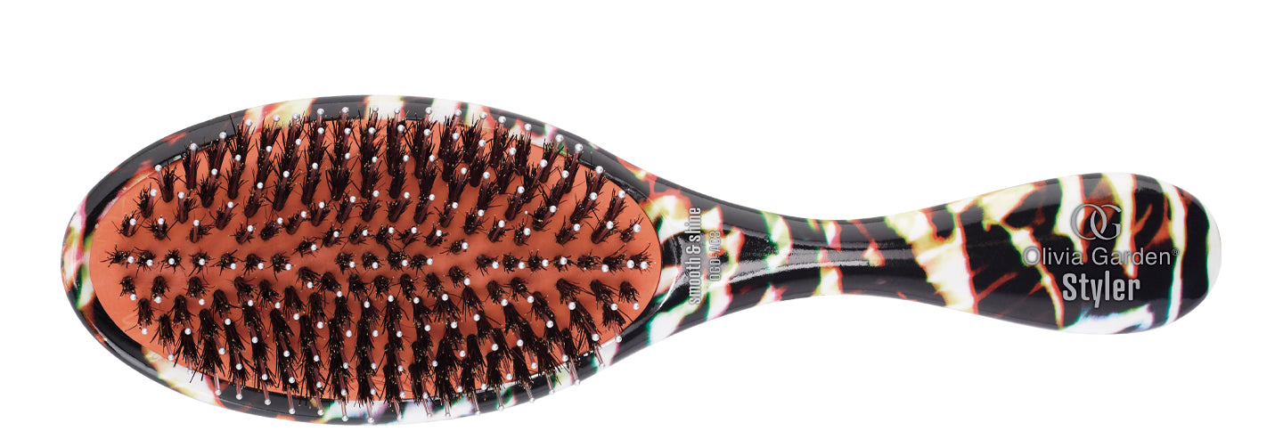 OGD-AM2 Detangler (Medium-Thick Hair)