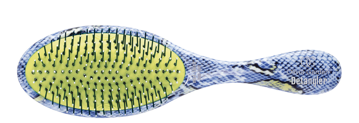 OGD-AM2 Detangler (Medium-Thick Hair)