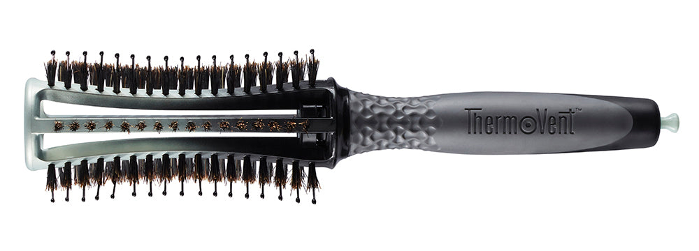 Olivia Garden ThermoVent Brush Olivia Garden ThermoVent Brush