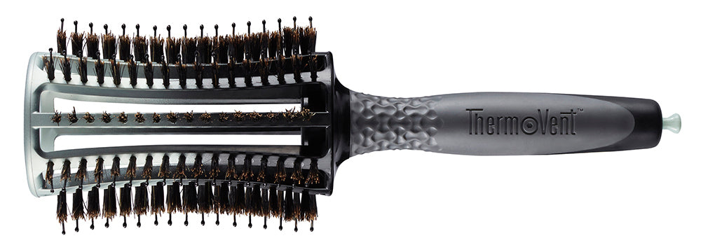 Olivia Garden ThermoVent Brush Olivia Garden ThermoVent Brush