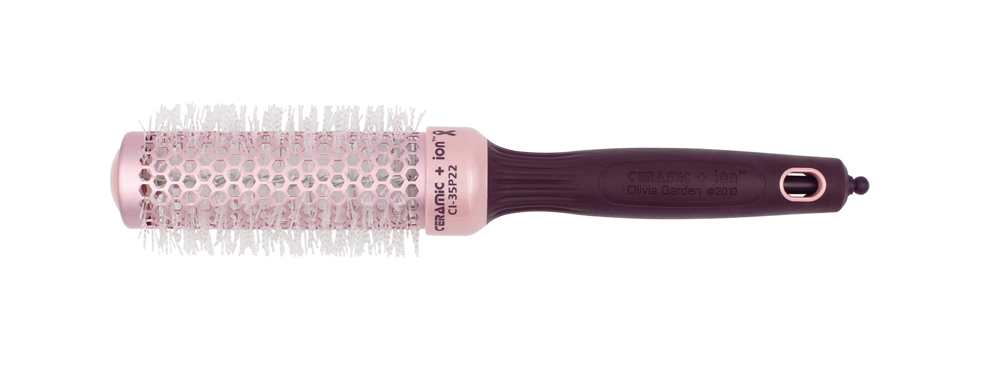 Olivia Garden Brushes – Tagged Olivia Garden– Mid America Beauty Supply