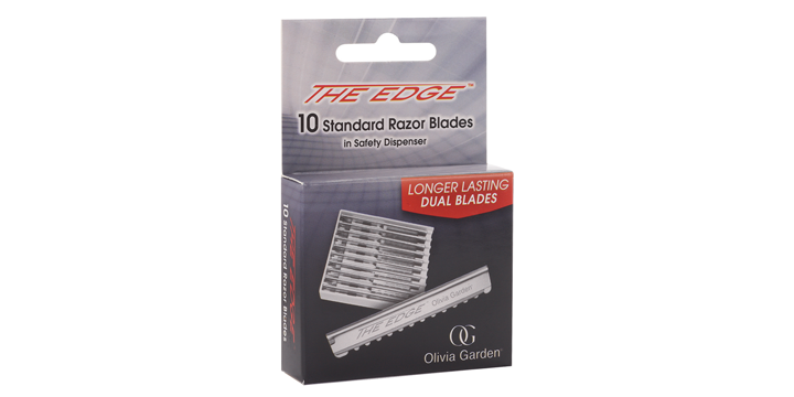 Razor Blades and Aspirin: 1990-1993 | Leatherface