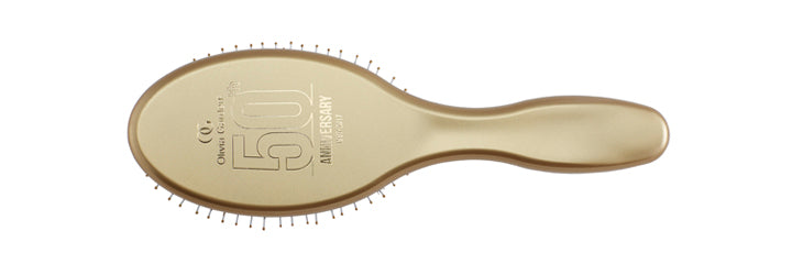 Hair brushes: Gift Set - Volume, Waves or Curls with Nanothermic