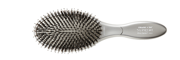 Supreme Combo - CISP-CO