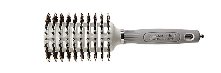 Turbo Cotton LTD. 700x28c クリンチャー 2本セット スペシャライズドが誇る最高級クリンチャータイヤ「TURBO COTTON」をご