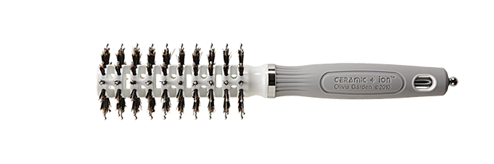 2" - PETITE CITV-COPT