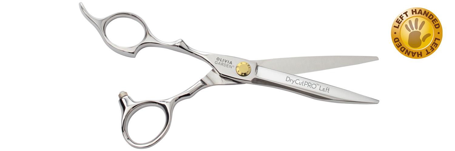 The Price of Professional Hair Shears - Why Are They so Expensive