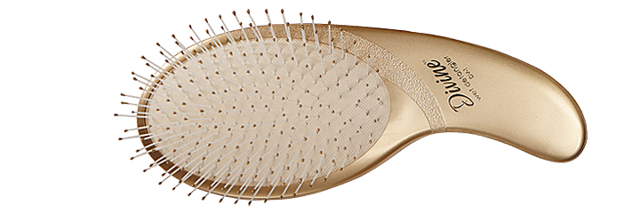 Wet Detangler - DV-1