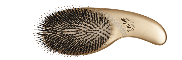Hair brushes: Divine | Olivia Garden Hair brushes: Divine | Olivia Garden