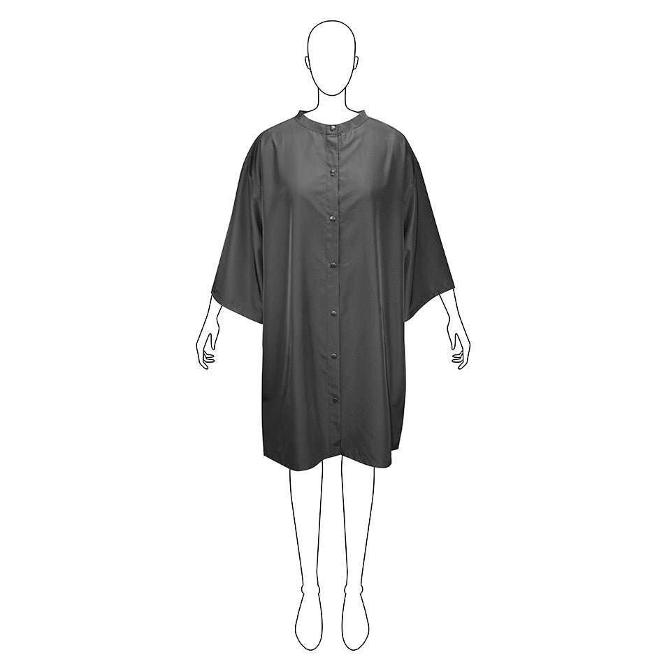 EssentialsPRO Jacket